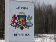 Батьківщину мають захищати всі чоловіки: У Латвії на тлі загрози російської навали відновила призов до армії