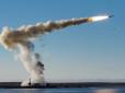 Теоретично може: У Defense Express розповіли, чому Польща не збиває ракети РФ над Україною