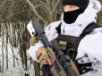 Було 11 годин засідки: Снайпер ДПСУ розповів, як ліквідував російського офіцера (відео)