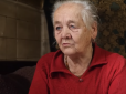 Крим повернеться в Україну, але буде голод: Мольфарка з Карпат розповіла про закінчення війни