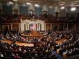 Справа за спікером Джонсоном? Сенат США підтримав процедурне голосування за законопроєкт про допомогу Україні