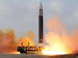 Ірану, як і Північній Кореї, вигідно постачати РФ свої ракети - і справа не в грошах: У Forbes  назвали головний інтерес