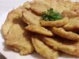 Лише спробуйте! Смажена картопля по-закарпатськи - смакота, яку вподобає вся ваша сім’я (відео)