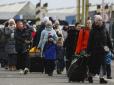 Біженці з України мали наповнити ринок праці Німеччини: Експерти пояснили, чому це не вдалося