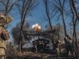 Втратили танкову дивізію: Експерт розповів про великий провал військ РФ під Авдіївкою