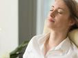 Як швидко заспокоїтися: ТОП-3 поради для боротьби зі стресом на роботі