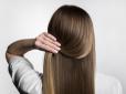 Якщо волосся не росте: ТОП-6 ознак, які говорять про те, що настав час бити на сполох