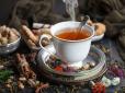 Скільки чаю треба пити на день, щоб продовжити життя - відповідь вчених