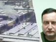 Пожежа на заводі МіГів у Москві: У ГУР Міноборони назвали головну причину