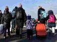Чехія скоротить допомогу біженцям з України - у країні говорять про катастрофу