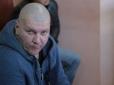 Переховувався від покарання у справі Майдану: На Харківщині затримали ексберкутівця (фото)