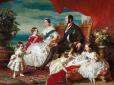 Створили образ ідеальної британської родини: Історія кохання королеви Вікторії і принца Альберта, яким дуже пощастило