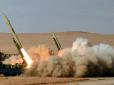 Загроза для України колосальна? Чи дійсно в Ірану є можливість передати одразу 400 балістичних ракет типу Fateh-110 до РФ