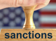 США конфіскують у багатих росіян 700 млн доларів - за порушення санкцій карають банкірів та юристів
