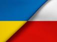 Торгівельна війна набирає обертів: У Польщі хочуть заборонити низку українських продуктів