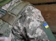 За фахом був мінометником: На війні в Україні загинув литовський доброволець