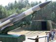 Джерело в ГУР підтвердило, літак А-50 над Краснодарським краєм РФ збили модернізованою ракетою С-200, - ЗМІ