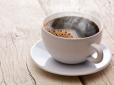 Не робіть помилок! Чому не можна заливати розчинну каву окропом - секрети, про які ви могли не знати