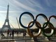Щоб уникнути ще більшої ганьби: Росія відмовилася від участі в Олімпіаді-2024 і почала погрожувати своїм 