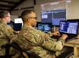 У Пентагоні шоковані: Військовий штучний інтелект США відстає від розробок Китаю