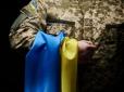 Страта українських полонених поблизу Бахмута: Омбудсман підтвердив новий злочин росіян
