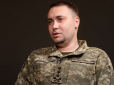 Буданов висловився, чи замінять безпілотники наземні війська у війні з Росією