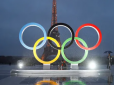 Росіянам на Олімпіаді заборонять навіть говорити, звідки вони: Бідний розповів, чи може Україна бойкотувати ОІ-2024 і що вирішують у РФ