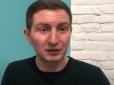 Львівський активіст, який був відомим лідером антивакцинаторів, тепер створив мережу проти мобілізації, - Сергій Фурса