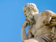 ТОП-7 мудростей Сократа, які люди розуміють лише з віком