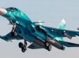 У Повітряних силах ЗСУ підтвердили збиття чергової російської 