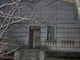 У будівлі давно ніхто не жив: У селі на Київщині знайдено тіло 15-річного хлопця