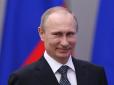 Путін порушив золоте правило розвідки: Військовий експерт прокоментував поширення розмов з бундесверу щодо удару Taurus по Кримському мосту
