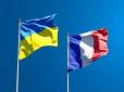 Ракети, ППО, дрони і не тільки: Франція опублікувала список військової допомоги, яку надала Україні