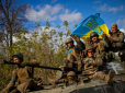 Не лише на полі бою: В ISW вказали на загрозу для України від затримки західної допомоги