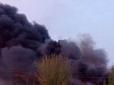 Нічні вибухи у Феодосії: Названо вражені об'єкти та наслідки для окупантів (відео)