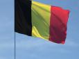 Важливий крок: Бельгія готова профінансувати українські оборонні потреби прибутком від росактивів