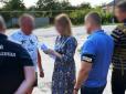 Харківський військком, який придумав схему розкрадання коштів у військкоматі, піде під суд