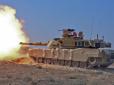 Українська армія змушена ризикувати танками Abrams, бо критично не вистачає зброї на Авдіївському напрямку. Озвучено втрати американських танків