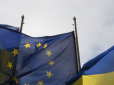 ЄС зупинить вільну торгівлю з Україною? Економістка пояснила, які обмеження можуть запровадити