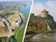Історик назвав найстаріше місто материкової України
