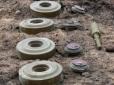 Окупанти знайшли спосіб знешкодження українських мінних полів, щоби запустити в прорив важку техніку