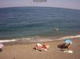 Зміна клімату змінює акценти: Чорне море стає все більш привабливим для міжнародного туризму, - дослідження