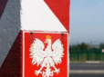 Кому війна, а кому - гроші? Польща рекордно наростила експорт у Білорусь - звідти підозрілі товари потрапляють до Росії