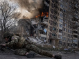 Лише один сценарій гарантує перемогу: Експерт пояснила, як може розвиватися ситуація на фронті в Україні
