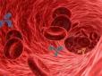 Вчені б'ють на сполох: Мікропластик у крові пов'язаний з інсультом, серцевим нападом і ранньою смертю