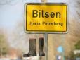 Мета злочинів поки не до кінця зрозуміла: У Німеччині шукають банду незвичайних крадіїв