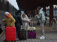 Скільки біженців у Німеччині планують повернутися до України - опитування