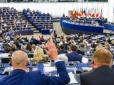 ЄС може заборонити імпорт агропродукції з Росії та Білорусі: Європарламент проведе дебати