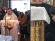 На боці Путіна? На Буковині священники УПЦ МП відмовилися молитися на похороні загиблого воїна