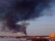 Дрони атакувала відразу чотири нафтопереробні заводи у Росії, - ЗМІ